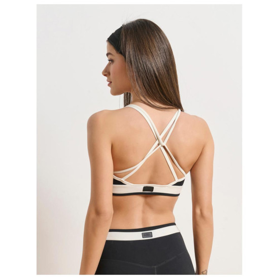 Bodytalk Γυναικείο μπουστάκι